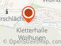 Therapie Wolhusen AG