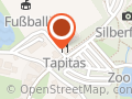 Am Nahner Sportplatz-Tapitas-Bar