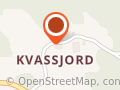 Gro Kvasjord