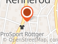 Wollwichtel Häkelmanufaktur