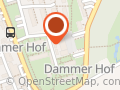 Kiosk am Dammer Hof