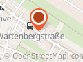 Larissa Kuiper Änderungsschneiderei