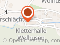 Kaufmann Elektro AG