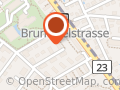 Broch Fotograf