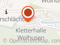 erlebefischen.ch