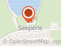Seeperle