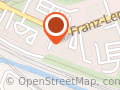 Upgrade Service für Werksradios + Aktiv Systeme