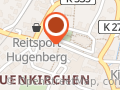 Autohaus Timmer