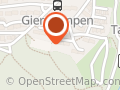 Kleingärtnerverein Gierskämpen e.V.