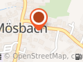 CarpaStretch GmbH