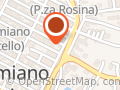 Studio Medico San Damiano