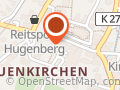 Bäckerei & Café Theilmann