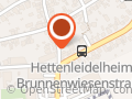 Kurt Fath Kfz Handel