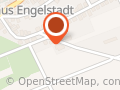 Fries-Heizungsbau GmbH