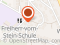 Ferienhaus Paulena