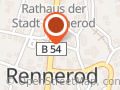 Ratsstube Pitton