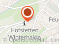 haushaltswaren haslach