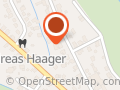 Fabienne - Sängerin / Hochzeitssängerin