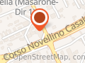 Caramori Centro Autoradio Di Caramori Claudio