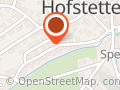 Ferienwohnung Singler