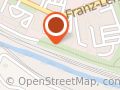 Sto AG VerkaufsCenter Osnabrück