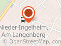 Scheuchl R. GmbH Verfahrenstechnik Umweltschutz-Anlagen u. Maschinenbau