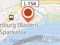 ASB Seniorenzentrum Haus Rheinblick