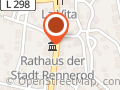Textilhaus Hering, Inh. Helene Gros