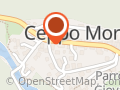 Comune Di Ceppo Morelli