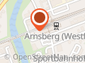 Repair Cafe Reparaturen