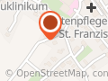 Bauatelier Köppel GmbH