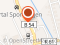 Schäfer Dein Bäcker GmbH