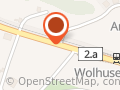 Praxis Gruppe Wolhusen
