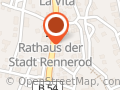 Immobilien Kessler IBW