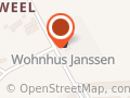 Raumausstatter Janssen