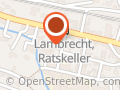 Krankengymnastik Lambrecht / Katrin Peter