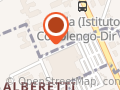 Volontari e Amici del Cottolengo