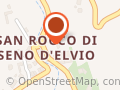 locanda del Barbaresco
