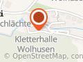KKLW Zihlenfeldlöchli