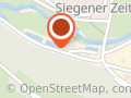 Stadt Netphen, Klärwerk Netphen