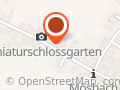 Black Forest Fulfillment Service