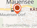 Kosmetik Mette Hübscher