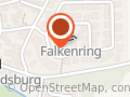 Ing.-Büro Riesberg GmbH