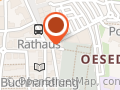 Citygemeinschaft Oesede e. V.