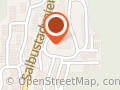 Terjes Vaktmestertjeneste Terje Øie