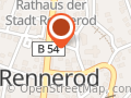 Katholische Pfarrgemeinde St. Hubertus