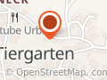 Mittelbad. Betonrückbau GmbH