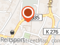 Kath. Pfarrzentrum