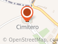 Cimitero Castellero