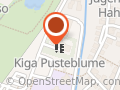 Ev. Kindertagesstätte "Pusteblume" Hahnstätten